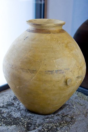 Vaso