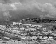Tempio B