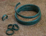 Bracciale