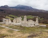 Trebula