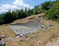 Teatro